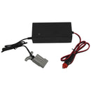 Thumper LiFePO4 DC to DC (In vehicle) Battery Charger 5 Amp | LDC-5A