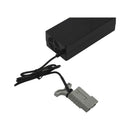 Thumper LiFePO4 DC to DC (In vehicle) Battery Charger 5 Amp | LDC-5A