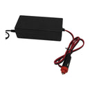 Thumper LiFePO4 DC to DC (In vehicle) Battery Charger 5 Amp | LDC-5A