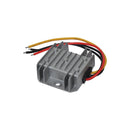 Step Down 24V to 12V 8A 96W DC-DC Converter | M8163 - Home of 12 Volt Online