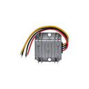 Step Down 24V to 12V 8A 96W DC-DC Converter | M8163 - Home of 12 Volt Online