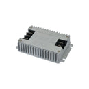 Step Down 24V to 12V 30A 360W DC-DC Converter | M8169