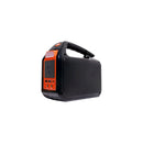 Powerhouse Portable Power Station 150Watt | M8199B