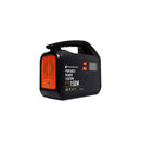 Powerhouse Portable Power Station 150Watt | M8199B