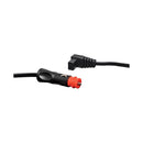 Car Accessory / Cig Plug to Waeco Fridge Cable 1.8m | M8611 - Home of 12 Volt Online