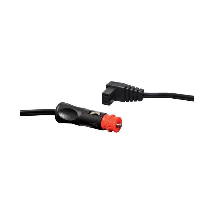 Car Accessory / Cig Plug to Waeco Fridge Cable 1.8m | M8611 - Home of 12 Volt Online