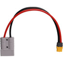 XT60 DC To Anderson Style Adaptor 300mm Cable M8665