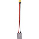 XT60 DC To Anderson Style Adaptor 300mm Cable M8665
