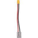 XT90 DC To Anderson Style Adaptor 300mm Cable M8666