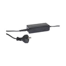 5-15V DC 3A Appliance Powerpack | M8987B - Home of 12 Volt Online