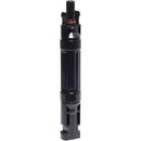 Solar Adaptor MC4 In line Fuse Holder with 30A 1500V DC Fuse IP67  P8633