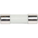 Solar Adaptor MC4 In line Fuse Holder with 30A 1500V DC Fuse IP67  P8633