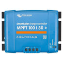 OFF GRID Starter Package 300Ah lithium 2700w Inverter 400watts Solar Victron Regulator