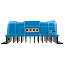 4 x 135 watt High output unregulated Solar Panel 1015 x 670 x 30mm & Victron MPPT100/30