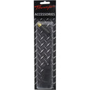 Adaptor - Male Merit to Female Engel socket (Boot) - Home of 12 Volt Online