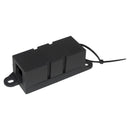 Narva IN-LINE ANM (Mega) FUSE HOLDER - with Transparent cover | 54480 - Home of 12 Volt Online