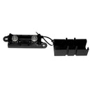 Narva IN-LINE ANM (Mega) FUSE HOLDER - with Transparent cover | 54480 - Home of 12 Volt Online