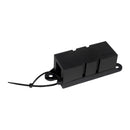 Narva IN-LINE ANM (Mega) FUSE HOLDER - with Transparent cover | 54480 - Home of 12 Volt Online