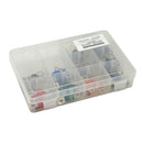 Midi Fuse Assortment pack - BULK pack 40Pcs