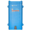 Victron Multi-Plus 12 Volt 500VA 12/500/20-16  230V VE.Bus (approx. 430w cont.) | 2 only at this price! - Home of 12 Volt Online