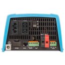 Victron Multi-Plus 12 Volt 500VA 12/500/20-16  230V VE.Bus (approx. 430w cont.) | 2 only at this price! - Home of 12 Volt Online