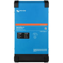 Victron Multi-Plus-II 24 Volt 3000VA 24/3000/7-32  230V VE.Bus (approx. 2400w cont.) | 1 only at this price! - Home of 12 Volt Online