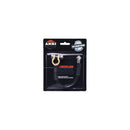 ANBI Switch Extension Lead | N2091 - Home of 12 Volt Online