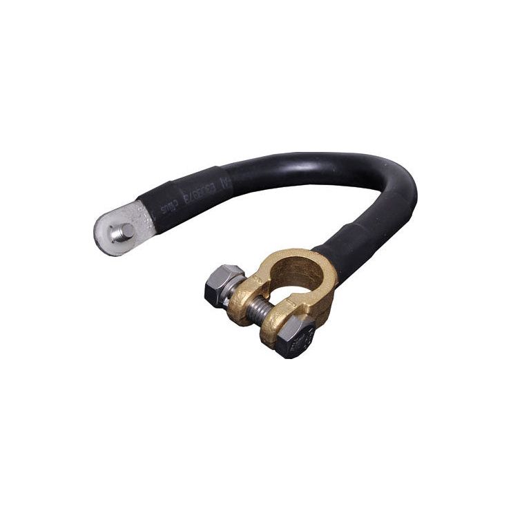ANBI Switch Extension Lead | N2091 - Home of 12 Volt Online