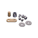 ANBI Switch Conversion Kit | N2092 - Home of 12 Volt Online