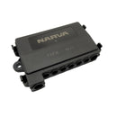 Narva 8 Way Midi Fuse Holder Block - ANM / ANS | 54478