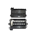 Narva 8 Way Midi Fuse Holder Block - ANM / ANS | 54478