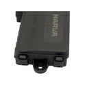 Narva 8 Way Midi Fuse Holder Block - ANM / ANS | 54478