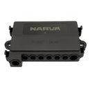 Narva 8 Way Midi Fuse Holder Block - ANM / ANS | 54478