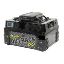 Thumper Outback DC 80 AH Battery Pack Projecta OB80PDC