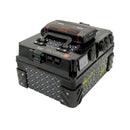 Thumper Outback DC 80 AH Battery Pack Projecta OB80PDC