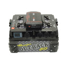 Thumper Outback DC 80 AH Battery Pack Projecta OB80PDC