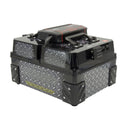 Thumper Outback DC 80 AH Battery Pack Projecta OB80PDC