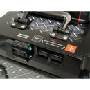 Thumper Outback DC 80 AH Battery Pack Projecta OB80PDC