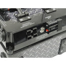 Thumper Outback DC 80 AH Battery Pack Projecta OB80PDC