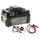 Thumper Outback DC 80 AH Battery Pack Projecta OB80PDC