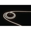 Narva 12Volt Side View Neon Strip 1.2M Warm White | 87820