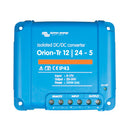 Victron Orion-Tr 12/24V 5A DC-DC Isolated Converter | ORI122410110