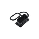 Dust Cover to suit 120Amp Anderson Connector