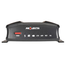 Projecta 25 Amp DC DC Battery Charger with Solar Multi-chemistry Upgrade from IDC25L |  PDC25