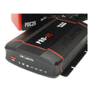 Projecta 25 Amp DC DC Battery Charger with Solar Multi-chemistry Upgrade from IDC25L |  PDC25