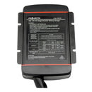 Projecta 25 Amp DC DC Battery Charger with Solar Multi-chemistry Upgrade from IDC25L |  PDC25