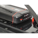 Thumper Lithium LiFePO4 Battery Hub 100 AH Projecta PDC25 Bluetooth