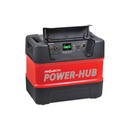 12V Projecta Portable Power-Hub Battery Box | PH125 - Home of 12 Volt Online
