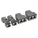 Projecta PMCOMY Loom to Support Additional Sensors in INTELLI-RV system