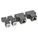 Projecta PMCOMY Loom to Support Additional Sensors in INTELLI-RV system